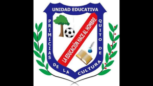 uepcq